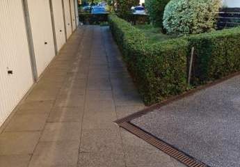 482059-Vorschaubild3