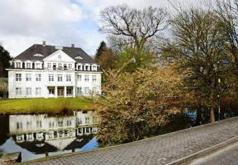 Projekt studentisches Wohnen in Altenholz