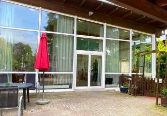 482083-Vorschaubild4