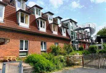 ***Hostel *** Pension ***in Altenholz