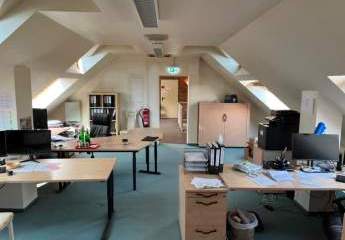 482084-Vorschaubild2