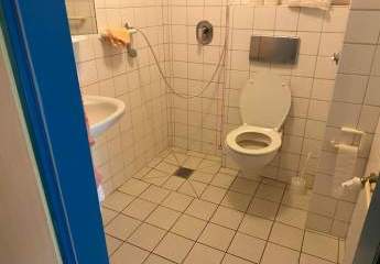 482084-Vorschaubild4