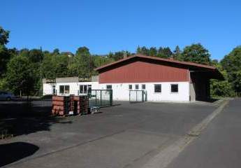 482103-Vorschaubild2