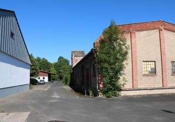 482103-Vorschaubild3