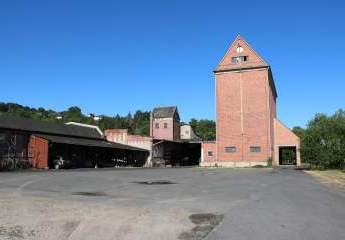 482103-Vorschaubild4