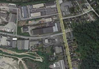 482106-Vorschaubild2