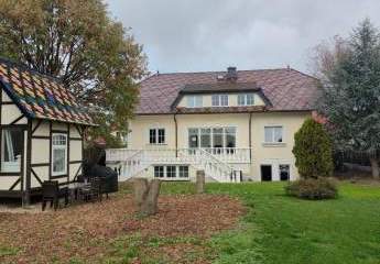 Anlage / Renditeobjekt *** voll vermietet ***