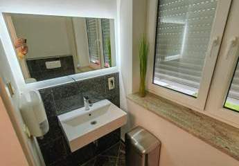 482894-Vorschaubild2