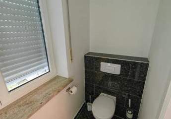 482894-Vorschaubild3