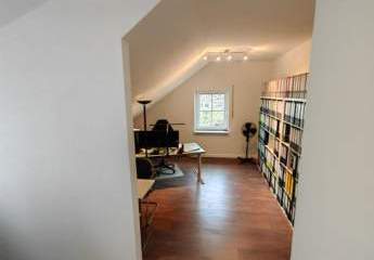 482894-Vorschaubild4