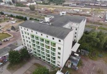 Renditeobjekt *** voll vermietetes Anlageobjekt *** Wohnen