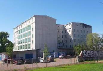 483016-Vorschaubild2