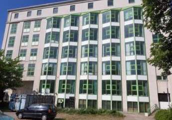 483016-Vorschaubild4