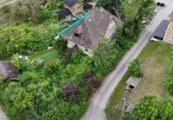 483336-Vorschaubild3