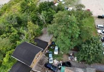 483336-Vorschaubild4