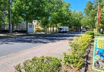 483747-Vorschaubild2