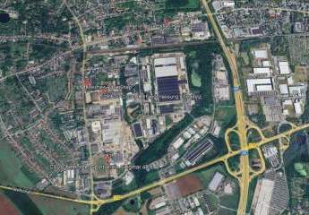 484989-Vorschaubild2