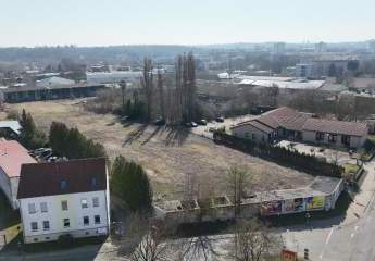 484990-Vorschaubild2