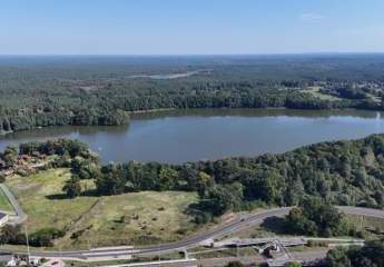Baugrundstück in Zossen - Bauerwartungsland - Baugrundstück