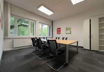 484995-Vorschaubild2