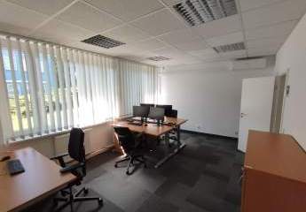 484995-Vorschaubild3