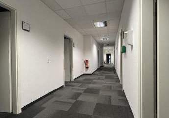 484995-Vorschaubild4