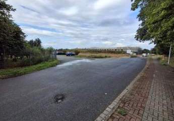 485827-Vorschaubild3