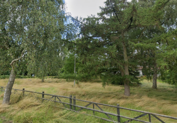 485872-Vorschaubild4