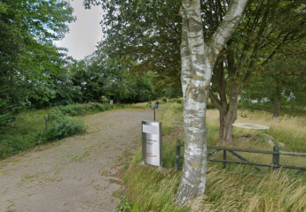 493723-Vorschaubild2