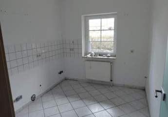 496945-Vorschaubild2