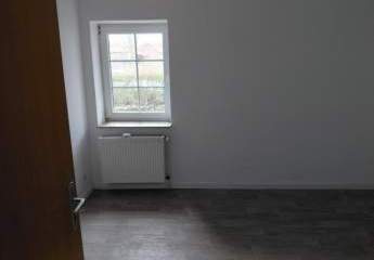 496945-Vorschaubild3