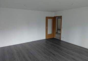 496945-Vorschaubild4