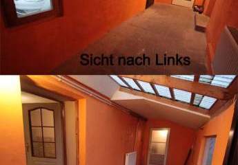 278465-Vorschaubild3