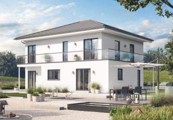 Ihr Neubau in Bestlage