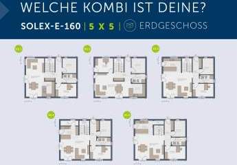 425610-Vorschaubild2