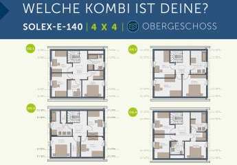 425613-Vorschaubild3