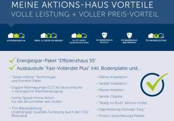 425631-Vorschaubild4