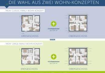 427795-Vorschaubild2