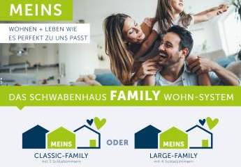 427799-Vorschaubild4