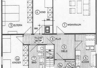 409966-Vorschaubild3