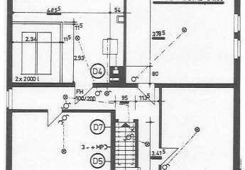 409966-Vorschaubild4