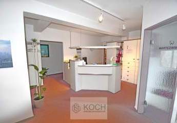 410104-Vorschaubild3