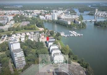 419174-Vorschaubild3