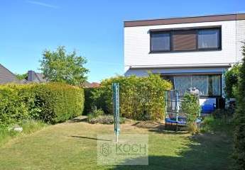 409968-Vorschaubild2
