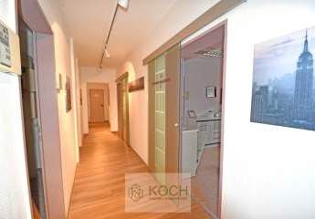 410104-Vorschaubild2