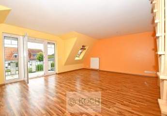 431340-Vorschaubild2