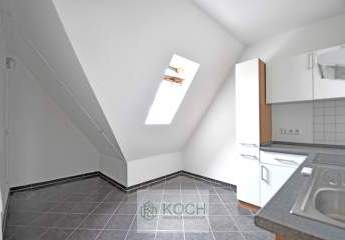 431340-Vorschaubild4