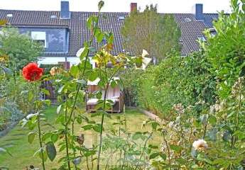 442123-Vorschaubild4