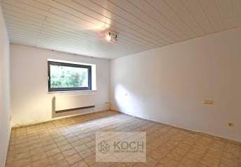 443163-Vorschaubild4