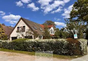 447577-Vorschaubild2